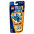 正版乐高LEGO 未来骑士团系列 70330 超级蓝骑士克雷 积木玩具(彩盒包装 件数)第2张高清大图