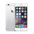 苹果（APPLE）iPhone 6  4G手机 A1586 三网通(深空灰（16G） 官方标配)第4张高清大图