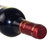 名庄靓年 法国进口红酒波尔多AOC干红葡萄酒750ml第2张高清大图