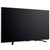 夏普（SHARP） LCD-50SU460A 50英寸 4K超高清 wifi 智能网络液晶电视 黑色第4张高清大图