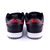 耐克  Nike Dunk Low Premium SB QS “Disposable 低帮男女运动透气休闲运动板鞋(308270-111 44.5)第4张高清大图