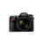 尼康（Nikon）D7200单反套机 （18-140mm f/3.5-5.6GED VR镜头）单反套机黑色(官方标配)第3张高清大图
