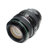 佳能（Canon）EF 70-300mm f/4.5-5.6 DO IS USM 远摄变焦镜头第5张高清大图