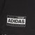 adidas阿迪达斯2018男子360 ADIDAS圆领短T恤DI0275(如图)(XXL)第5张高清大图