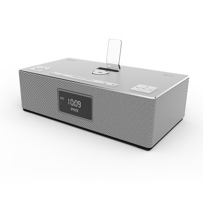 【RSR DS420 苹果蓝牙音箱 iphone7/6P/