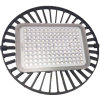 鼎辉照明（DINGHUIZHAOMING) LED投光灯 BFDH5038-150W LED光源