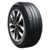 固铂轮胎 Zeon ECO C1 205/60R16 92V 万家门店免费安装(到店安装)第5张高清大图