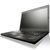 ThinkPad T450（20BVA02ACD） 14英寸超薄本 （i5-5200U 4G 500G 1G独显 Win7）第2张高清大图