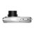 奥林巴斯（OLYMPUS）FE4050数码相机（银色）第3张高清大图