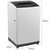 TCL XQB70-36SP 7公斤全自动波轮洗衣机 预约智能模糊洗家用静音第3张高清大图