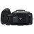 尼康（Nikon）D850全画幅专业级大师单反相机/照相机 WIFI 高清家用 D850尼康24-70mm f/2.8E ED VR第5张高清大图