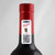 奔富bin407红酒 澳洲原瓶进口 红葡萄酒750ml木塞第4张高清大图