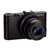 索尼（SONY）DSC-RX100M2数码相机(黑色 套餐一)第3张高清大图