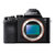 索尼（Sony）A7(ILCE-7)单机身 全画幅微单数码相机(索尼A7黑色 索尼a7优惠套餐5)第5张高清大图
