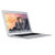 Apple MacBook Air 13.3英寸笔记本电脑 Corei5处理器 8GB内存(MMGF2CH/A 128G 16款)第2张高清大图