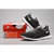 Nike耐克5.0飞线减震编织网面透气男鞋女鞋跑步鞋运动鞋跑鞋训练鞋慢跑鞋(599459-001 黑白 40)第5张高清大图