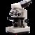 凤凰光学 生物显微镜 XSP-36双目1600倍第5张高清大图