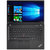 联想(ThinkPad） X1 Carbon 2017款 14英寸轻薄便携笔记本电脑...(i5-7200U/8G/256G固态 07CD/全高清屏/黑色)第4张高清大图