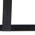 联想ThinkPad S1 Yoga（20CDA06QCD） 12.5英寸超极触控本I7/8G/1T+16G/w8/高分(黑色 五件套)第5张高清大图
