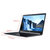 宏碁（Acer）翼5 A5 15.6英寸轻薄便携笔记本电脑（i5-7200U 940MX-2G独显）(扩至8G内存 标配128G固态)第2张高清大图