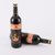 澳洲原酒进口红酒澳大利亚PENGFEI MANOR贵族袋鼠赤霞珠干红葡萄酒(750ml)第5张高清大图