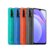 小米Redmi 红米Note9 全网通4G智能手机(羽墨黑)第5张高清大图