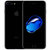 苹果/Apple iPhone 7/iPhone 7 Plus iphone7 移动联通电信全网通4G手机(亮黑色)第5张高清大图