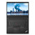 联想ThinkPad E480（0CCD）14英寸窄边框笔记本 i5-8250U 8G 1T+128G 2G独显 FHD(20KNA00CCD 热卖爆款)第2张高清大图