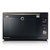 美的(Midea) T7-428D 黑色FUN电烤箱 高端品 智能WiFi AAP一键操作 42升高清摄像头第5张高清大图