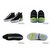 Nike耐克乔丹JORDAN AIR  REACT威少简版东契奇气垫减震AJ男子篮球鞋跑步鞋CK6617-002(43)第3张高清大图