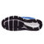 耐克NIKE 男鞋2016春新款网面透气运动鞋跑步鞋 554954(深蓝色 43)第4张高清大图