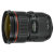 佳能（Canon）EOS 5D Mark IV 配EF24-70mm f/2.8L II USM全画幅5D4相机(套餐五)第4张高清大图