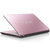 索尼（Sony)   F15328SC   15.5英寸笔记本电脑  高清(粉色)第3张高清大图