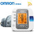 欧姆龙（OMRON）电子血压计HEM-7209臂式家用血压仪血压表语音带电源第3张高清大图