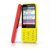 诺基亚（Nokia）诺基亚225 N225 学生机 老人机 工作机 GSM 900/1800 备用机 超长待机 n225(白色)第5张高清大图