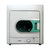 松下(Panasonic) NH45-19T 4.5公斤烘干机 干衣机大容量 贴心安全门设计第2张高清大图