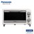 松下（Panasonic）NT-GT1 电烤箱第4张高清大图