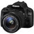 佳能（Canon） EOS 100D 单反套机 （EF-S 18-55mm f/3.5-5.6 IS STM 镜头）第3张高清大图