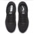 NIKE耐克时尚运动休闲鞋耐磨缓冲减压透气Zoom All Out Low气垫跑步鞋AJ0035-003(黑白色 44.5)第4张高清大图