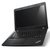 联想 (ThinkPad) E455（20DEA01MCD） 14英寸 商务便携 笔记本电脑 （A6-7000 4G内存 500G硬盘 摄像头 Win8）第3张高清大图