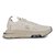 耐克Nike AIR ZOOM-TYPE 男子运动鞋新款黑魂气垫透气缓震跑步鞋CJ2033-102板鞋/复刻鞋(浅灰色 43)第4张高清大图