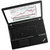 联想ThinkPad E570 15.6英寸笔记本电脑 20H5商务办公(E570 20H5A054CD)第2张高清大图