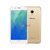 魅族 魅蓝5s 移动联通电信4G手机 双卡双待(星空灰 全网（3G+16G）)(香槟金 全网通（3GB+32GB）)第5张高清大图