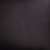 南极人50D天鹅绒纯色加档连裤袜女丝袜打底裤袜黑色三双装(3双装肤色)第5张高清大图