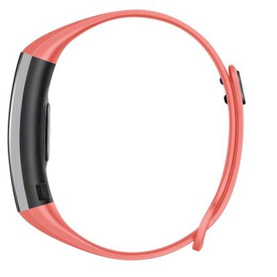 华为运动手环 标准版\/GPS版 50米防水 24小时