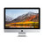 苹果（Apple） 苹果 Apple iMac 21.5英寸一体机电脑 中配 定制版 四核2G 独显(定制版/I7/16G/512固态硬盘)第5张高清大图