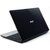 宏碁（Acer）E1-571G-33114G50Mnks笔记本电脑第5张高清大图