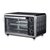 东菱（Donlim）DL-K22电烤箱第2张高清大图