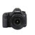 佳能（Canon）5D Mark III单反相机（佳能5D3单反相机）(佳能5D3享用型-4)第3张高清大图