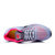 Nike/耐克童鞋18春秋ZOOM PEGASUS 34 (GS) 中大童运动鞋男女跑步鞋 881953 881954(3.5Y/35.5码参脚长220mm 灰色881954 001)第3张高清大图
